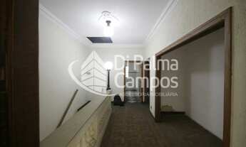 Imagem 6: Sala Comercial com 160m² para alugar no Cambuci