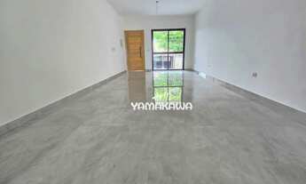 Imagem 5: Sobrado com 3 dormitórios à venda, 200 m² por R$ 1.350.000,00 - Vila Carrao - São Paulo/SP