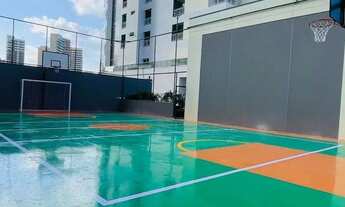 Imagem 7: Edifício Palatium