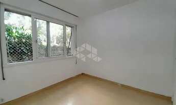 Imagem 6: Apartamento 78M² - para Alugar