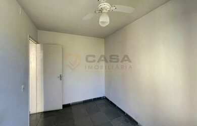 Imagem 13: Apartamento 3 Quartos em excelente localização no bairro Valparaiso, andar baixo. DKLS