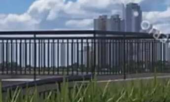 Imagem 6: Apartamento para venda tem 53 metros quadrados com 2 quartos em Pompeia - São Paulo - SP