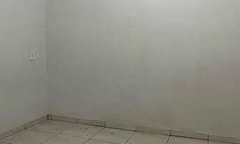 Imagem 5: Casa novo horizonte