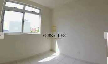 Imagem 2: Cobertura á venda com 02 quartos , 02 banheiros , 01 vaga de garagem, 105 m² - Bairro Nova