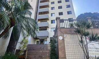 Imagem: Apartamento para aluguel, 4 quartos, 1 suíte