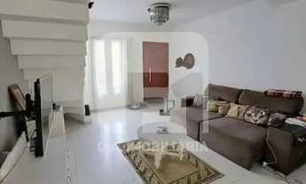 Imagem 6: Casa de 3 dormitórios à venda no Campeche