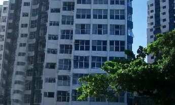 Imagem 2: Apartamento para venda em Boa Viagem com 3 quartos