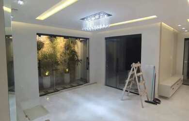 Imagem 2: JS- Villa Firenze linda duplex com piscina