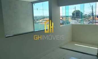 Imagem: Sobrado à venda, 166 m² por R$ 750.000,00