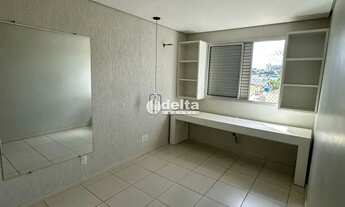 Imagem 6: Apartamento disponível para venda no bairro Tabajaras em Uberlândia-MG