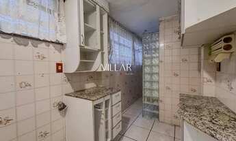 Imagem 6: Apartamento para Locação