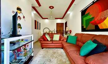 Imagem 6: Apartamento 2 Dormitórios à Venda na Enseada no Guarujá