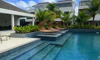 Imagem 2: CASA EM SALINAS- The Rooftop Boutique II- rua do Atalho. R$1.550.000