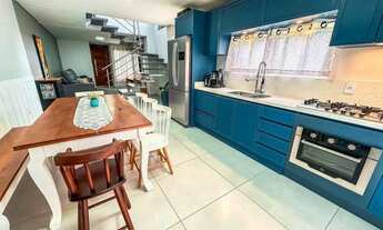 Imagem 7: Casa para Venda em Florianópolis, Campeche, 3 dormitórios, 1 suíte, 2 banheiros, 2 vagas