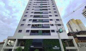 Imagem: Aluguel de Apartamento com 2 dormitórios