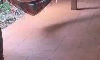 Imagem 3: CASA COM 4 QUARTOS 260 M2 NO PECHINCHA