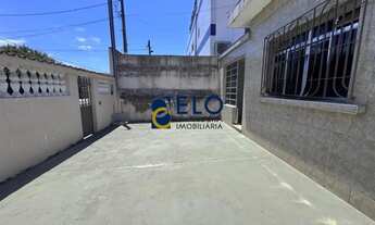 Imagem 5: Imperdível casa à venda na Ponta da Praia, Santos/SP. 2 quartos, sala, 2 vagas de garagem