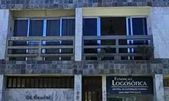 Imagem: Vila Nova - Ao lado das Lojas Americanas