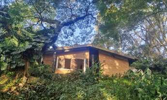 Imagem 2: Terreno Residencial Fazendinha