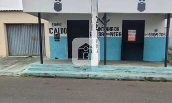 Imagem: Comodo comercial para locação no Bairro