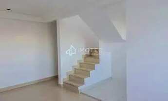 Imagem 6: Cobertura à venda, 2 quartos, 1 suíte, 2 vagas, Sagrada Família - Belo Horizonte/MG