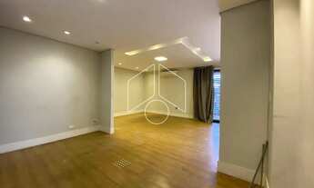 Imagem 4: Comercial LojaSalão em Marília