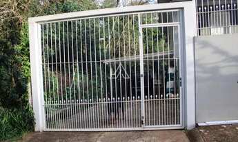 Imagem 6: CASA 3 DORMITORIOS A VENDA, COM PISCINA NO BAIRRO MEDIANEIRA EM PANAMBI RS