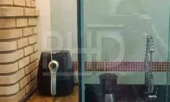 Imagem 7: Apartamento à venda, 3 quartos, 1 suíte, 1 vaga, Utinga - Santo André/SP