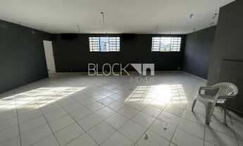 Imagem 7: Realengo Galpão / depósito com aluguel por R$7.500 /mês