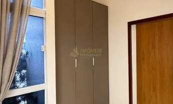 Imagem 11: Casa à venda, 3 quartos, 1 suíte, 2 vagas, Parque das Nações - Parnamirim/RN