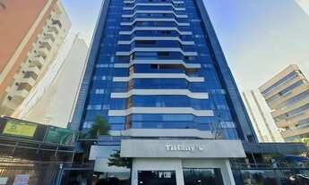 Imagem 2: Apartamento para Venda em Vila Velha, Praia de Itaparica, 4 dormitórios, 1 suíte, 2 banhei