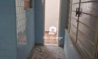 Imagem 5: Apartamento Garden Fonseca Niteroi