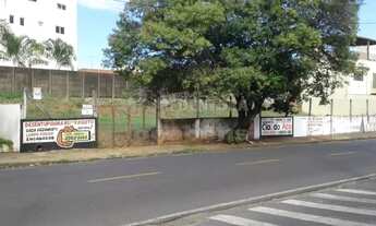 Imagem: Vila Maceno - Terreno com 812m², com testada