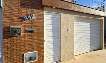 Imagem: Casa Pronta Para Morar!! Financiamos