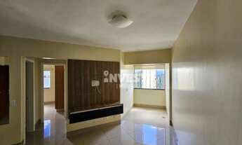 Imagem 7: Apartamento com 2 dormitórios para alugar, 62 m² - Setor Bueno - Goiânia/GO
