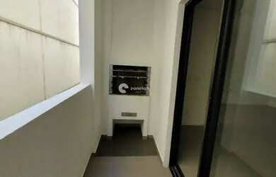 Imagem 4: Apartamento para Locação: Conforto e Praticidade!