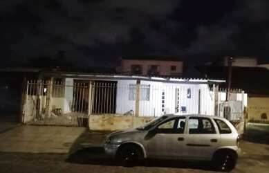 Imagem 2: Casa de 159m2 com 3 quartos e vaga de Garagem, Restinga Porto Alegre