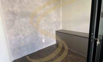 Imagem 4: Euroville Office Premium: Sala 67m² com Divisórias e Garagem