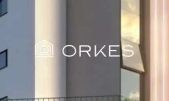 Imagem 2: Agio de Studio para investidores na regiao Universitaria