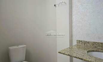 Imagem 4: Sala à venda, 57 m² por R$ 280.000,00 - Centro - Ibiporã/PR