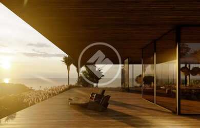 Imagem 3: Lote condomínio - Fazenda Canoa - Silvânia codigo: 61878