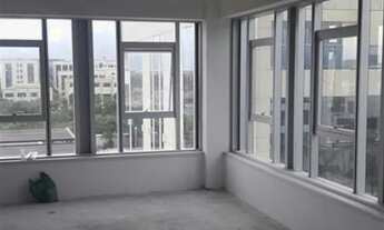 Imagem: Sua empresa no endereço certo salas comerciais