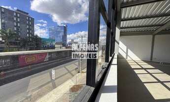 Imagem 4: Excelente loja para alugar, na Av. João César, Eldorado - Contagem/MG