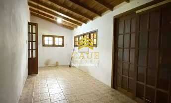 Imagem 4: CAUE IMOVEIS VENDE Sítio em Condomínio Fechado!