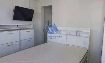 Imagem 7: Apartamento mobiliado para alugar na Graça 248m2