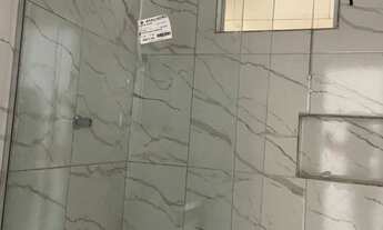 Imagem 6: Aluga-se apartamento - 1 quarto