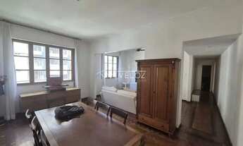 Imagem 5: Apartamento : / Residencial / Laranjeiras