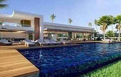 Imagem 3: Terreno na Barra Nova-Marechal Deodoro- R$360.000,00