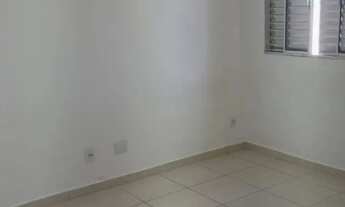 Imagem 5: Aluguel Casa 3 Cômodos - Jd. Conceição/Osasco