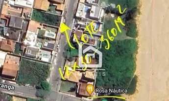 Imagem 2: OPORTUNIDADE!! Amplo terreno em Interlagos com 400 M²!